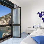 Panorama Palace 4*
