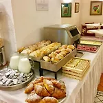 Panorama Palace Szálloda 4*