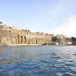 Panorama Palace Meta