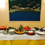 Panorama Palace 4*