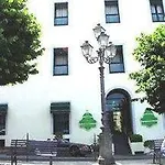 Panorama Palace 4*