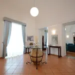 Panorama Palace Szálloda