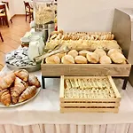 Szálloda Panorama Palace 4*