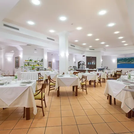 Panorama Palace 4*