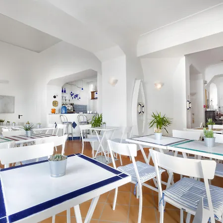 Panorama Palace מטה