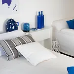 Panorama Palace 4*