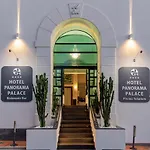 Panorama Palace
