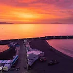 Panorama Palace Hotel 4*