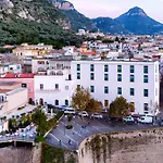 Panorama Palace 4*