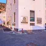 Panorama Palace