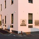 Panorama Palace Hotel Meta
