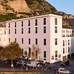 Hotel Panorama Palace Meta