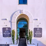 Panorama Palace 4*