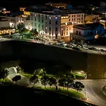 Panorama Palace Hotel 4*