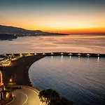 Hotel Panorama Palace 4*