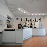 Panorama Palace Hotel 4*