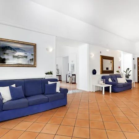 Panorama Palace Hotel