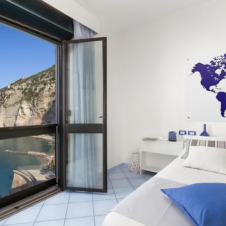 Panorama Palace 4*