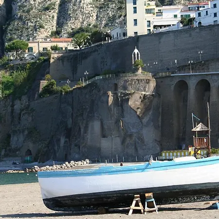 Panorama Palace Ξενοδοχείο 4*