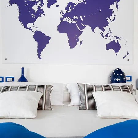 Hotel Panorama Palace