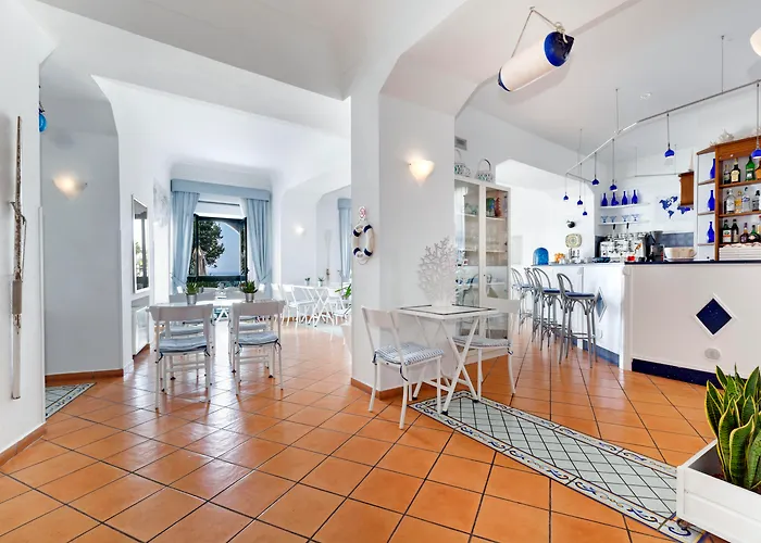 Szálloda Panorama Palace 4*